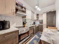 Недвижимость Detached house 3 bedrooms for sale in Remich: 3