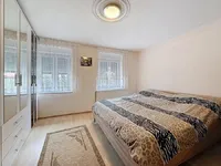 Недвижимость Detached house 3 bedrooms for sale in Remich: 4