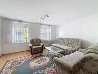 Недвижимость Detached house 3 bedrooms for sale in Remich: 5