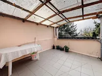 Недвижимость Detached house 3 bedrooms for sale in Remich: 7