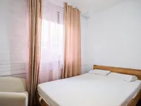 Недвижимость Квартира, 4 комнаты, центр: 4