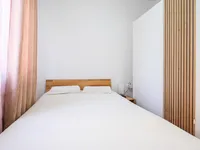 Недвижимость Квартира, 4 комнаты, центр: 6