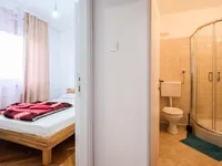 Недвижимость Квартира, 4 комнаты, центр: 7