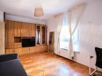 Недвижимость Квартира, 4 комнаты, центр: 10