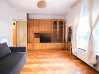 Недвижимость Квартира, 4 комнаты, центр: 11