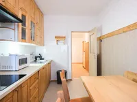 Недвижимость Квартира, 4 комнаты, центр: 14
