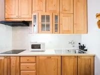 Недвижимость Квартира, 4 комнаты, центр: 15