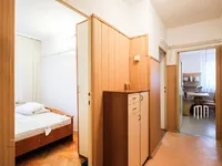 Недвижимость Квартира, 4 комнаты, центр: 16