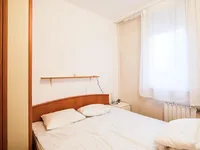 Недвижимость Квартира, 4 комнаты, центр: 17