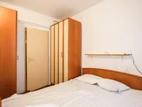 Недвижимость Квартира, 4 комнаты, центр: 18