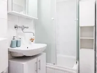Недвижимость Квартира, 4 комнаты, центр: 19
