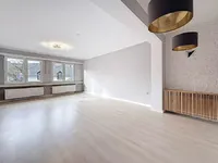Недвижимость Apartment 2 bedrooms for sale in Clervaux: 1