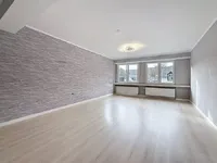 Недвижимость Apartment 2 bedrooms for sale in Clervaux: 2