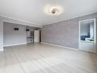 Недвижимость Apartment 2 bedrooms for sale in Clervaux: 3