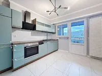 Недвижимость Apartment 2 bedrooms for sale in Clervaux: 4