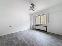 Недвижимость Apartment 2 bedrooms for sale in Clervaux: 5