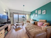 Недвижимость Apartment 3 bedrooms for sale in Strassen: 1