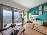 Недвижимость Apartment 3 bedrooms for sale in Strassen: 2