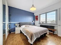 Недвижимость Apartment 3 bedrooms for sale in Strassen: 5