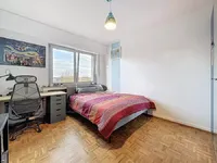 Недвижимость Apartment 3 bedrooms for sale in Strassen: 6