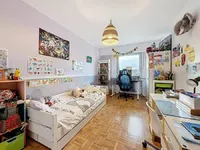 Недвижимость Apartment 3 bedrooms for sale in Strassen: 7