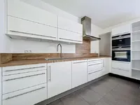 Недвижимость Semi-detached house 5 bedrooms for sale in Mondercange: 1
