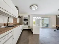 Недвижимость Semi-detached house 5 bedrooms for sale in Mondercange: 2