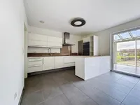 Недвижимость Semi-detached house 5 bedrooms for sale in Mondercange: 3