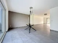 Недвижимость Semi-detached house 5 bedrooms for sale in Mondercange: 4