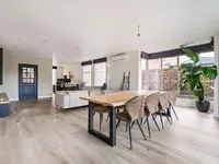 Недвижимость Detached house 4 bedrooms for sale in Luxembourg-Beggen: 2