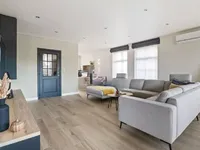 Недвижимость Detached house 4 bedrooms for sale in Luxembourg-Beggen: 3