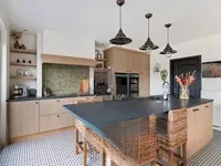 Недвижимость Detached house 4 bedrooms for sale in Luxembourg-Beggen: 4