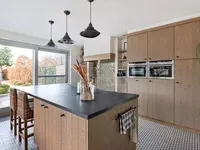 Недвижимость Detached house 4 bedrooms for sale in Luxembourg-Beggen: 5