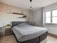 Недвижимость Detached house 4 bedrooms for sale in Luxembourg-Beggen: 6