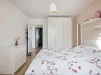 Недвижимость Detached house 4 bedrooms for sale in Luxembourg-Beggen: 7