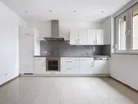 Недвижимость Semi-detached house 4 bedrooms for sale in Linger: 1