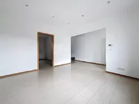 Недвижимость Semi-detached house 4 bedrooms for sale in Linger: 3