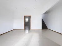 Недвижимость Semi-detached house 4 bedrooms for sale in Linger: 4