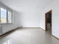 Недвижимость Semi-detached house 4 bedrooms for sale in Linger: 5