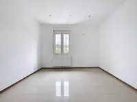 Недвижимость Semi-detached house 4 bedrooms for sale in Linger: 6