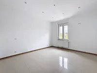 Недвижимость Semi-detached house 4 bedrooms for sale in Linger: 7