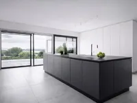 Недвижимость Apartment 5 bedrooms for sale in Bertrange: 1