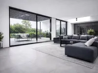 Недвижимость Apartment 5 bedrooms for sale in Bertrange: 2