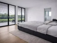 Недвижимость Apartment 5 bedrooms for sale in Bertrange: 3