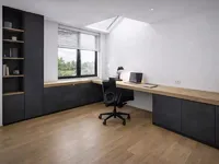 Недвижимость Apartment 5 bedrooms for sale in Bertrange: 4