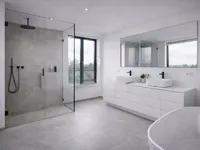 Недвижимость Apartment 5 bedrooms for sale in Bertrange: 5