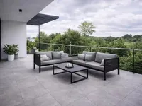 Недвижимость Apartment 5 bedrooms for sale in Bertrange: 6