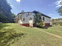 Недвижимость Detached house 5 bedrooms for sale in Dalheim: 1