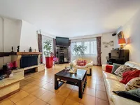 Недвижимость Detached house 5 bedrooms for sale in Dalheim: 2