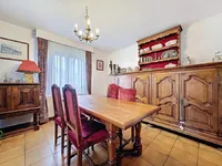 Недвижимость Detached house 5 bedrooms for sale in Dalheim: 3